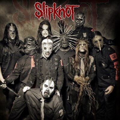 Profile Picture of Richard Alan Waid (@waidr1) on Twitter