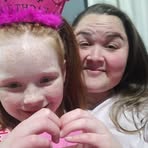 Profile Picture of Amanda Pendergrast (@Amanda-Pendergrast) on Facebook