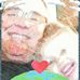 Profile Picture of Jeri Potts (@jeri.potts.54) on Facebook