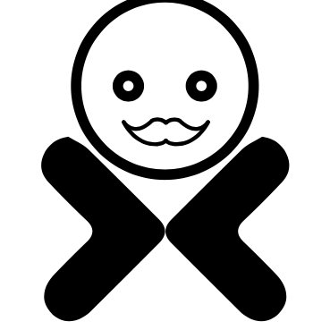 Profile Picture of Adam Bixler (@adambixler_tt) on Twitter