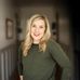 Profile Picture of Amber Scanlan (Amber Struble) (@amber.scanlan.3) on Facebook