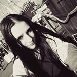 Profile Picture of Lucy Tracy Kelly (@lucy.noeske) on Instagram