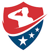 Profile Picture of Steve Kraus (@stevekraus5905) on Youtube