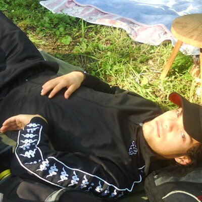 Milos Zivkovic - Twitter Profile Picture of Milos Zivkovic (@@Milos_ex_alex) on Twitter