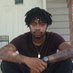 Profile Picture of Antonio Tolson (@antonio_tolson) on Twitter