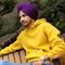 Profile Picture of Rajdeep Grewal (@rajdeep.grewal.100) on Facebook