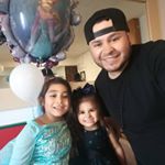 Profile Picture of @DANNY#7 (@danny_esparza7) on Instagram