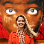 Profile Picture of Ananda Nahu (@anandanahu) on Flickr