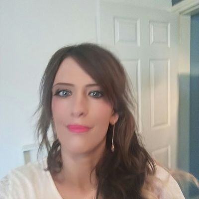 Profile Picture of Kaitlin Matthews (@Kaitlin95836942) on Twitter
