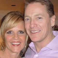 Profile Picture of stevedipietro1212 (@stevedipietro1212) on Tiktok