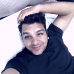 Profile Picture of Arun Bansal (@arun_bansal01) on Instagram