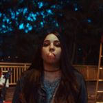 𝒢𝒾𝓈𝓈𝑒𝓁𝓁𝑒 𝒫𝒶𝒹𝒾𝓁𝓁𝒶 - Instagram Profile Picture of 𝒢𝒾𝓈𝓈𝑒𝓁𝓁𝑒 𝒫𝒶𝒹𝒾𝓁𝓁𝒶 (@giselaca3) on Instagram