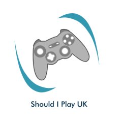 Jonathan Orchard - Twitter Profile Picture of Jonathan Orchard (@ShouldIPlayUK) on Twitter