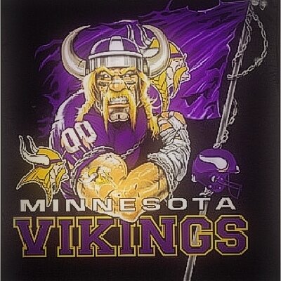 Profile Picture of Brian D. Schrader (@BrianDSchrader) on Twitter