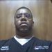 Profile Picture of James Baptista (@mmarvin920) on Pinterest