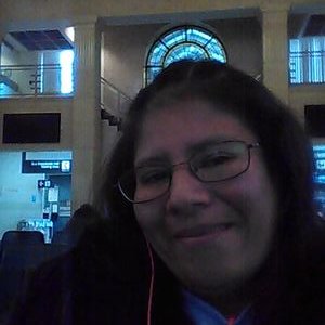 Profile Picture of Josie Thompson (@JosieTh55120887) on Twitter