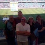 Rob Rowatt - Instagram Profile Picture of Rob Rowatt (@robertrowatt) on Instagram