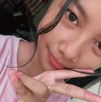 Profile Picture of Marsha Dita (@Marsha-Dita) on Facebook