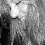 Profile Picture of Colette Wilkinson (@letterswilko) on Instagram