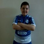 Profile Picture of Mina salehi (@sam_mina_1387) on Instagram