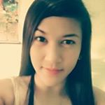 Profile Picture of Mylene Castillo (@mylene3526) on Instagram