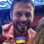 Profile Picture of Max S. (@max_shulman_) on Instagram