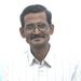 Profile Picture of Gowri Sankar A (@gsankara) on Pinterest