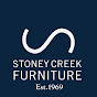 Profile Picture of Stoney Creek Furniture (@@StoneyCreekFurniture) on Tiktok