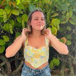 Profile Picture of Allie Bobbett (@alliebobbett) on Instagram