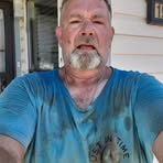 Profile Picture of James Neill (@James-Neill) on Facebook