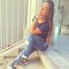 Profile Picture of kimduek (@kimduek) on Tiktok