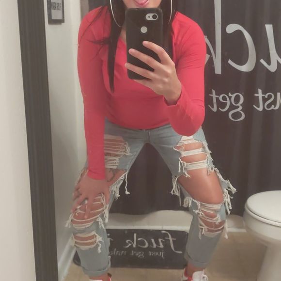 Profile Picture of Marketa Wilmott (@marketawilmott) on Poshmark