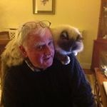 Profile Picture of Michael Laity (@laity.m) on Instagram