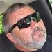 Profile Picture of James Shirley (@jshirl1960) on Pinterest