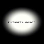 Profile Picture of Elizabeth Moroz (@elizabeth.moroz) on Instagram