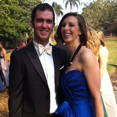 Profile Picture of Jane Pryor (@JSPryor) on Twitter
