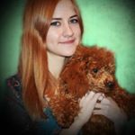 Profile Picture of tabitha O'neal (@oneal5547) on Instagram