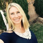 Profile Picture of Amanda Speraw Chelette (@amanda_speraw) on Instagram