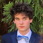Profile Picture of lance mullller (@lance_muller__) on Instagram