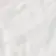 Profile Picture of Tammy Travers (@user435695969) on Tiktok