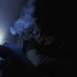 Profile Picture of Shakil Mohammed Kibriya (@kibriyaaa) on Instagram