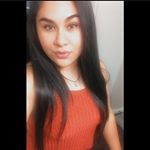 Profile Picture of Alexandra Paez (@alex_paez0) on Instagram