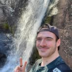 Benjamin Noyes - Facebook Profile Picture of Benjamin Noyes (@benjamin.noyes.31) on Facebook