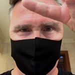 Profile Picture of Michael Blackie (@michaelblackie) on Instagram