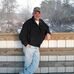 Profile Picture of Jim Button (@jim.button.3158) on Facebook