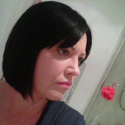 Profile Picture of Karen Kenworthy (@kalejo12) on Twitter