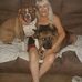 Profile Picture of Vickie Jordan (@vickie.jordan.7355) on Facebook