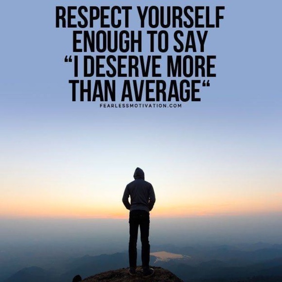 Profile Picture of Greg Luie (@sharpstyleman93) on Poshmark