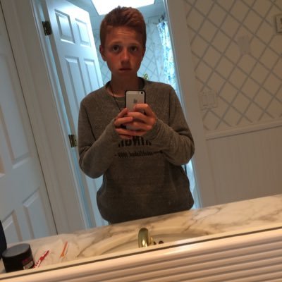 Profile Picture of DAnny GLazier (@danielg_75) on Twitter