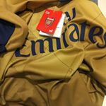 Profile Picture of Armond wilson (@wilsonarmond) on Instagram